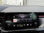 Skoda Kamiq 1.0 TSI Sport Business | Panoramadak | Clima | Sportstoelen | LM Velgen |