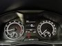 Skoda Kamiq 1.0 TSI Sport Business | Panoramadak | Clima | Sportstoelen | LM Velgen |