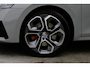 Skoda Octavia 1.4 TSI RS iV PHEV Business