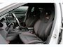 Skoda Octavia 1.4 TSI RS iV PHEV Business