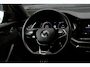 Skoda Octavia 1.4 TSI RS iV PHEV Business