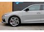 Skoda Octavia 1.4 TSI RS iV PHEV Business