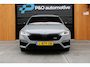 Skoda Octavia 1.4 TSI RS iV PHEV Business