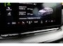 Skoda Octavia 1.4 TSI RS iV PHEV Business
