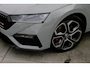 Skoda Octavia 1.4 TSI RS iV PHEV Business