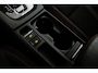 Skoda Octavia 1.4 TSI RS iV PHEV Business