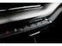 Skoda Octavia 1.4 TSI RS iV PHEV Business
