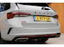 Skoda Octavia 1.4 TSI RS iV PHEV Business