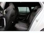 Skoda Octavia 1.4 TSI RS iV PHEV Business