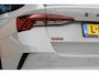 Skoda Octavia 1.4 TSI RS iV PHEV Business