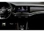 Skoda Octavia 1.4 TSI RS iV PHEV Business