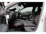 Skoda Octavia 1.4 TSI RS iV PHEV Business