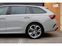 Skoda Octavia 1.4 TSI RS iV PHEV Business
