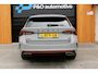 Skoda Octavia 1.4 TSI RS iV PHEV Business