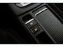 Skoda Octavia 1.4 TSI RS iV PHEV Business