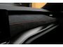 Skoda Octavia 1.4 TSI RS iV PHEV Business