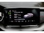 Skoda Octavia 1.4 TSI RS iV PHEV Business