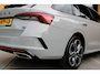 Skoda Octavia 1.4 TSI RS iV PHEV Business