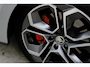 Skoda Octavia 1.4 TSI RS iV PHEV Business