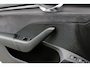 Skoda Octavia 1.4 TSI RS iV PHEV Business