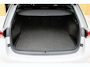 Skoda Octavia 1.4 TSI RS iV PHEV Business