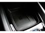 Skoda Octavia 1.4 TSI RS iV PHEV Business