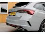 Skoda Octavia 1.4 TSI RS iV PHEV Business