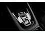 Skoda Octavia 1.4 TSI RS iV PHEV Business