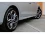 Skoda Octavia 1.4 TSI RS iV PHEV Business