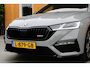Skoda Octavia 1.4 TSI RS iV PHEV Business