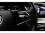 Skoda Octavia 1.4 TSI RS iV PHEV Business