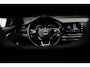 Skoda Octavia 1.4 TSI RS iV PHEV Business