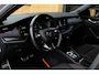 Skoda Octavia 1.4 TSI RS iV PHEV Business