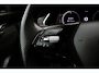Skoda Octavia 1.4 TSI RS iV PHEV Business