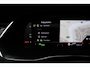 Skoda Octavia 1.4 TSI RS iV PHEV Business
