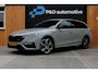 Skoda Octavia 1.4 TSI RS iV PHEV Business