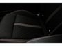 Skoda Octavia 1.4 TSI RS iV PHEV Business