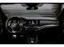 Skoda Octavia 1.4 TSI RS iV PHEV Business