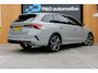 Skoda Octavia 1.4 TSI RS iV PHEV Business