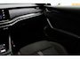 Skoda Octavia 1.4 TSI RS iV PHEV Business