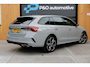 Skoda Octavia 1.4 TSI RS iV PHEV Business