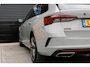 Skoda Octavia 1.4 TSI RS iV PHEV Business