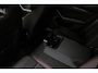 Skoda Octavia 1.4 TSI RS iV PHEV Business