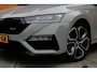 Skoda Octavia 1.4 TSI RS iV PHEV Business