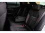 Skoda Octavia 1.4 TSI RS iV PHEV Business