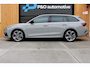 Skoda Octavia 1.4 TSI RS iV PHEV Business