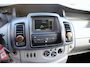 Renault Trafic ZEER MOOIE GAVE BUS MARGE 2.0 dCi T29 L2H1 DC Générique