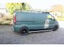 Renault Trafic ZEER MOOIE GAVE BUS MARGE 2.0 dCi T29 L2H1 DC Générique