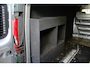 Renault Trafic ZEER MOOIE GAVE BUS MARGE 2.0 dCi T29 L2H1 DC Générique