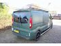 Renault Trafic ZEER MOOIE GAVE BUS MARGE 2.0 dCi T29 L2H1 DC Générique